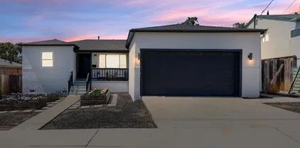 3440 Fir St, North Park