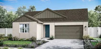 691 Meadowood St Unit LOT 326, Fallbrook
