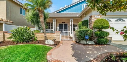 39741 Mount Blanc Ave, Murrieta