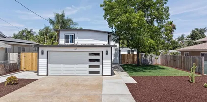 1160 Erica St, Escondido
