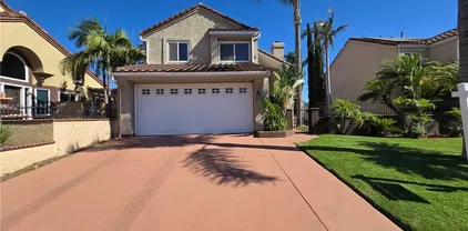 25592 Aragon Way, Yorba Linda