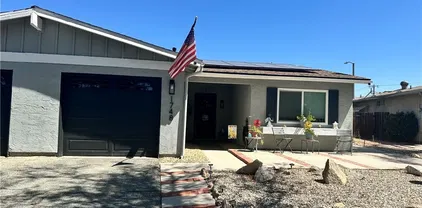 1748 Amigo Dr, Hemet