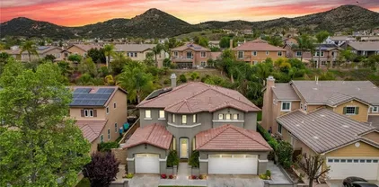 27115 Tube Rose St, Murrieta