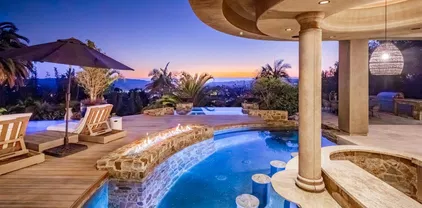 2647 Marmol Ct, Carlsbad
