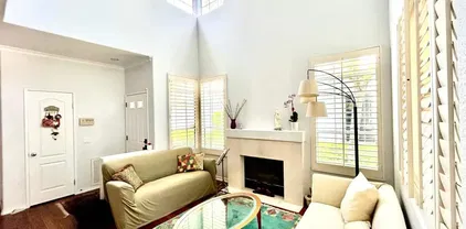 13638 Jadestone Way, Carmel Valley