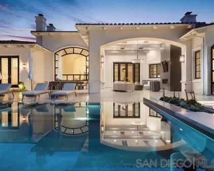 5986 Greensview Ct, Rancho Santa Fe