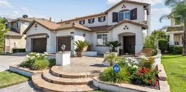 43041 Noble Ct, Temecula