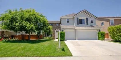 45051 Oakford Ct, Temecula