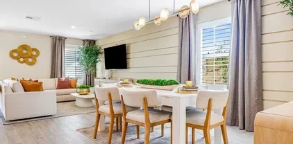 11319 Inspiration Dr, Desert Hot Springs