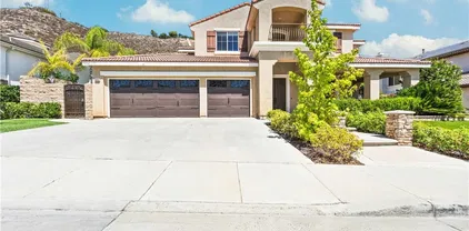 23850 Hollingsworth Dr, Murrieta