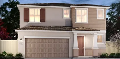 2147 Bergamot St, Redlands