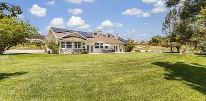 3232 N Twin Oaks Valley Rd, San Marcos