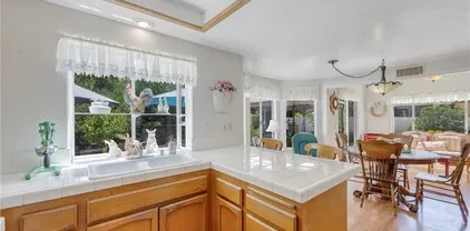 40400 Via Francisco, Murrieta