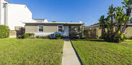 524 Tustin Ave, Newport Beach