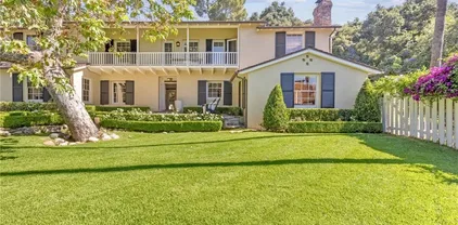1464 Virginia Rd, San Marino