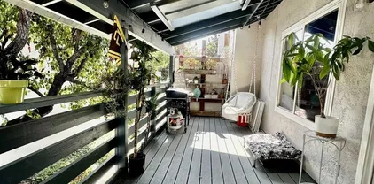 1492 Gustavo St Unit E, El Cajon