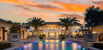 61 Palm Hill Ln, Bradbury