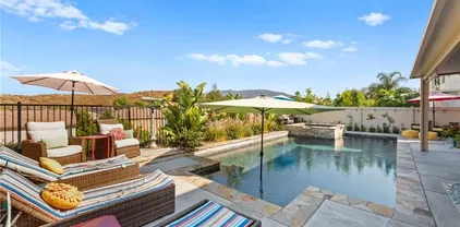 45936 Camino Rubi, Temecula