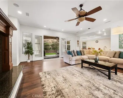 26677 Avenida Del Oro, Temecula