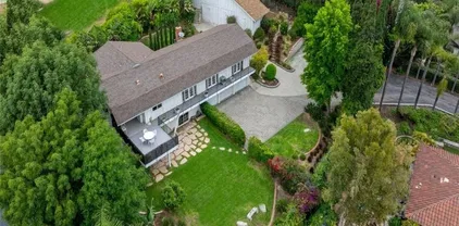 5245 Grandview Ave, Yorba Linda