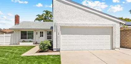 25026 Sutter Dr, Laguna Hills