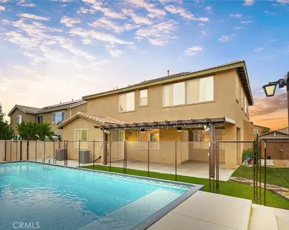 37544 River Oats Ln, Murrieta