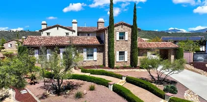 11443 Stockwood Cv, Scripps Ranch
