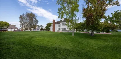 7 Leesbury, Newport Beach