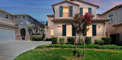 28336 Gatineau St, Murrieta