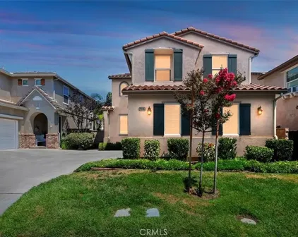 28336 Gatineau St, Murrieta