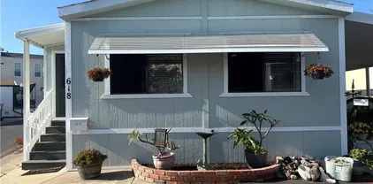 80 Huntington Unit 618, Huntington Beach