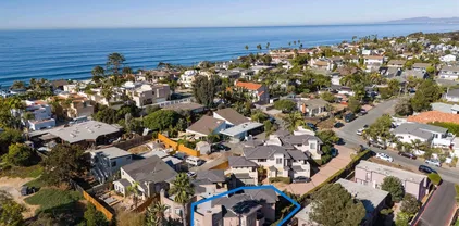 137 Jupiter St, Encinitas