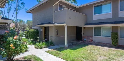 987 Amistad Pl Unit D, El Cajon