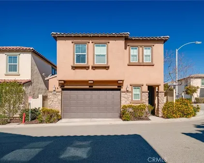 40505 Calla Lilly St, Murrieta