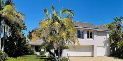 2204 Recodo Ct, Carlsbad