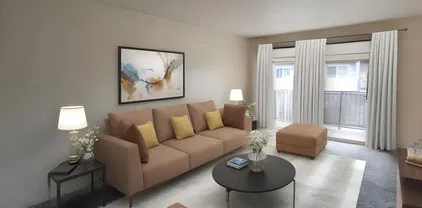 930 Peach Ave Unit 19, El Cajon