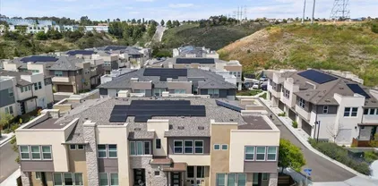 11026 Eka Way, Mira Mesa