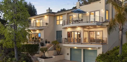 5787 Bellevue Ave, La Jolla
