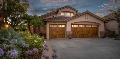 2409 Papyrus Ct, Oceanside