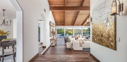 5333 Los Mirlitos, Rancho Santa Fe