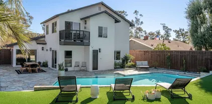 11646 La Colina, Scripps Ranch