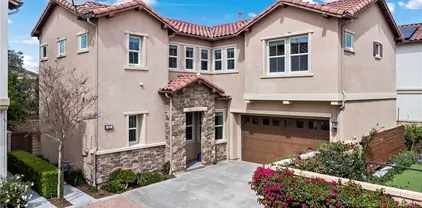 32 Torosa, Lake Forest