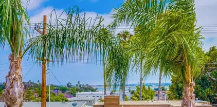 2167 Grand Ave, Pacific Beach/Mission Beach