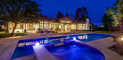 15622 El Camino Entrada, Poway