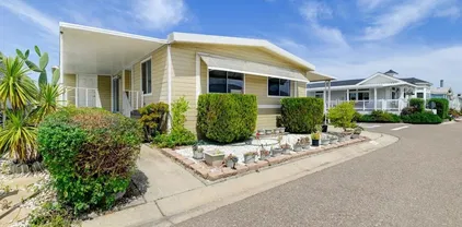 10770 Black Mountain Rd Unit 220, Mira Mesa