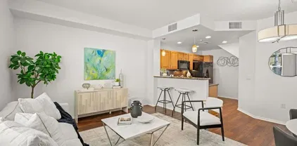 7725 El Cajon Blvd Unit 4, La Mesa