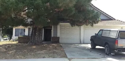 1510 Karon St, Redlands