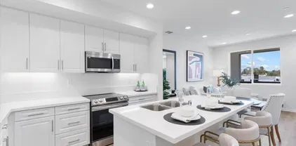 314 El Cajon Blvd, El Cajon