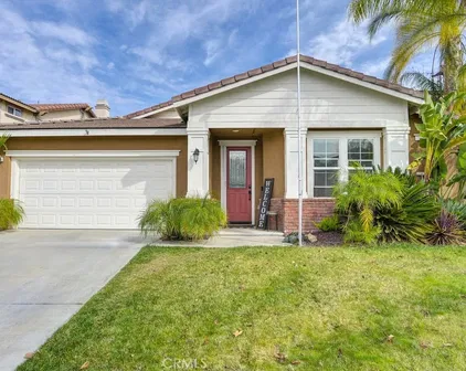 34076 Albacete Ave, Murrieta