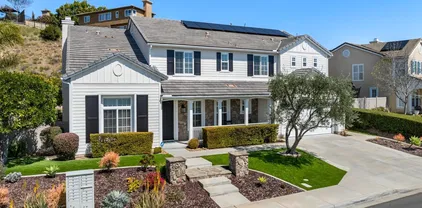 3935 Sacramento Dr, La Mesa